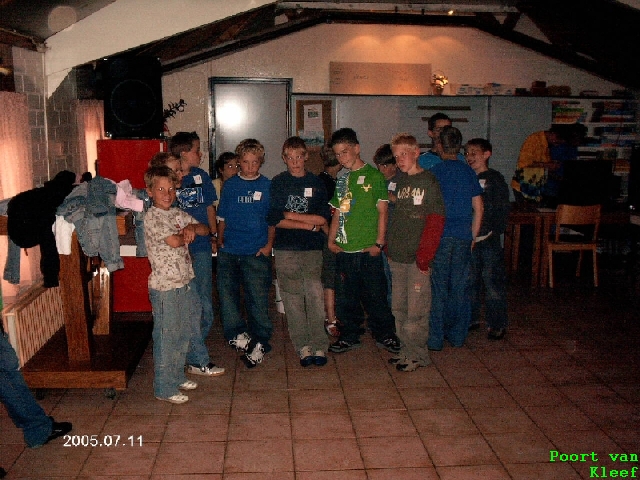 PvK 1.Lager 05   014